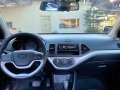2016 KIA PICANTO EX 37T KM ONLY AUTOMATIC TRANSMISSION-0
