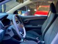 2016 KIA PICANTO EX 37T KM ONLY AUTOMATIC TRANSMISSION-2