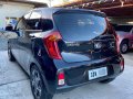 2016 KIA PICANTO EX 37T KM ONLY AUTOMATIC TRANSMISSION-1