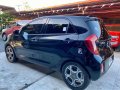 2016 KIA PICANTO EX 37T KM ONLY AUTOMATIC TRANSMISSION-6