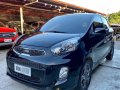2016 KIA PICANTO EX 37T KM ONLY AUTOMATIC TRANSMISSION-5