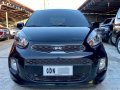 2016 KIA PICANTO EX 37T KM ONLY AUTOMATIC TRANSMISSION-7