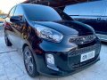 2016 KIA PICANTO EX 37T KM ONLY AUTOMATIC TRANSMISSION-8