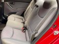 2015 HYUNDAI ELANTRA 36T KM ONLY AUTOMATIC TRANSMISSION-0