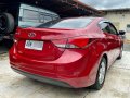 2015 HYUNDAI ELANTRA 36T KM ONLY AUTOMATIC TRANSMISSION-1