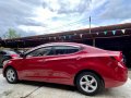 2015 HYUNDAI ELANTRA 36T KM ONLY AUTOMATIC TRANSMISSION-3