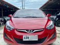 2015 HYUNDAI ELANTRA 36T KM ONLY AUTOMATIC TRANSMISSION-5