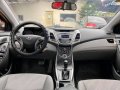 2015 HYUNDAI ELANTRA 36T KM ONLY AUTOMATIC TRANSMISSION-7