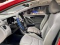 2015 HYUNDAI ELANTRA 36T KM ONLY AUTOMATIC TRANSMISSION-9