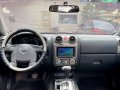 2009 ISUZU DMAX 4X2 AUTOMATIC TRANSMISSION-9