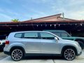 2014 CHEVROLET ORLANDO 27T KM ONLY 7 SEATER AUTOMATIC TRANSMISSION-1