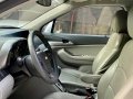 2014 CHEVROLET ORLANDO 27T KM ONLY 7 SEATER AUTOMATIC TRANSMISSION-2