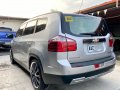2014 CHEVROLET ORLANDO 27T KM ONLY 7 SEATER AUTOMATIC TRANSMISSION-4