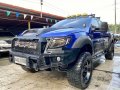 2015 FORD RANGER XLT 4X2 MANUAL TRANSMISSION-8