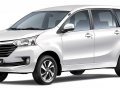 EARLY CHRISTMAS PROMO! Get this 2022 Toyota Avanza 1.3 E M/T for as low as 42K DP ONLY!-0