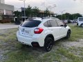 2015 Subaru XV 2.0 gas automatic -2