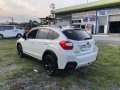 2015 Subaru XV 2.0 gas automatic -4