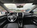 2020 Toyota Vios XE CVT 1.3 Automatic-1