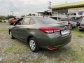 2020 Toyota Vios XE CVT 1.3 Automatic-3