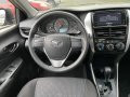 2020 Toyota Vios XE CVT 1.3 Automatic-4