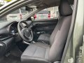 2020 Toyota Vios XE CVT 1.3 Automatic-5