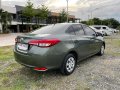 2020 Toyota Vios XE CVT 1.3 Automatic-6