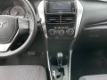 2020 Toyota Vios XE CVT 1.3 Automatic-7