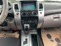 2011 Mitsubishi Monterosport GLSV 2.5 Diesel Automatic-3
