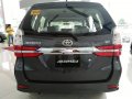 EARLY CHRISTMAS PROMO! Get this 2022 Toyota Avanza 1.3 E M/T for as low as 42K DP ONLY!-2