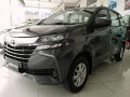 EARLY CHRISTMAS PROMO! Get this 2022 Toyota Avanza 1.3 E M/T for as low as 42K DP ONLY!-10