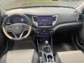 RUSH SALE 2016 Hyundai Tucson GL 2.0 Gas Manual-2