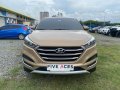 RUSH SALE 2016 Hyundai Tucson GL 2.0 Gas Manual-7