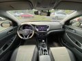 RUSH SALE 2016 Hyundai Tucson GL 2.0 Gas Manual-9