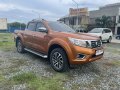 2019 Nissan Navara Calibre El 2.5 4x2 Manual-0