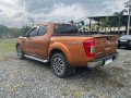 2019 Nissan Navara Calibre El 2.5 4x2 Manual-3