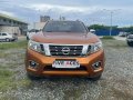 2019 Nissan Navara Calibre El 2.5 4x2 Manual-6