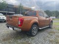 2019 Nissan Navara Calibre El 2.5 4x2 Manual-7