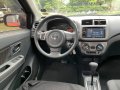 2019 Toyota Wigo G 1.0 Automatic-3