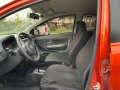 2019 Toyota Wigo G 1.0 Automatic-4