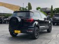 Pre-owned 2015 Ford EcoSport Titanium A/T Gas for sale in good condition-12