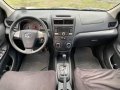 2018 Toyota Avanza 1.3 E Automatic-6