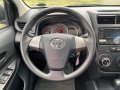 2018 Toyota Avanza 1.3 E Automatic-7