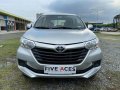 2018 Toyota Avanza 1.3 E Automatic-8