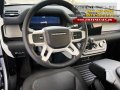 2021 LAND ROVER DEFENDER 90, BRAND NEW, 3.0L V6 P400 GAS,  AUTOMATIC, FULL OPTIONS-5