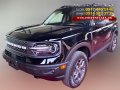 2021 FORD BRONCO SPORTS BADLANDS, brand new, 2.0L Gas, 8 speed automatic, Ready stock-1