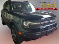 2021 FORD BRONCO SPORTS BADLANDS, brand new, 2.0L Gas, 8 speed automatic, Ready stock-5