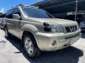 Selling Nissan X-Trail 2011-7