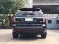 Ford Explorer 2014 Automatic-5