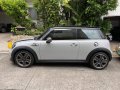  Mini Cooper S 2014 -4