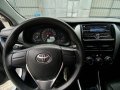  Toyota Vios 2020 Manual-2
